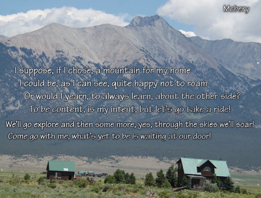 6 mountains colorado