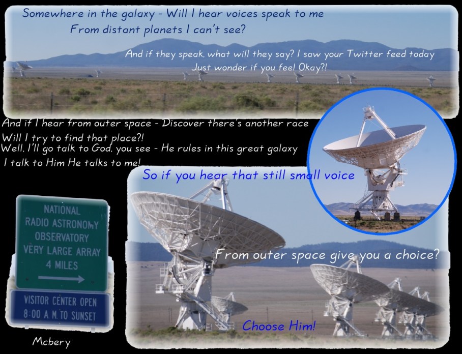2 national radio astronomy observatory e