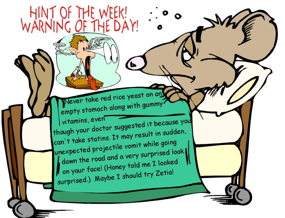 1-y-hint-of-the-week