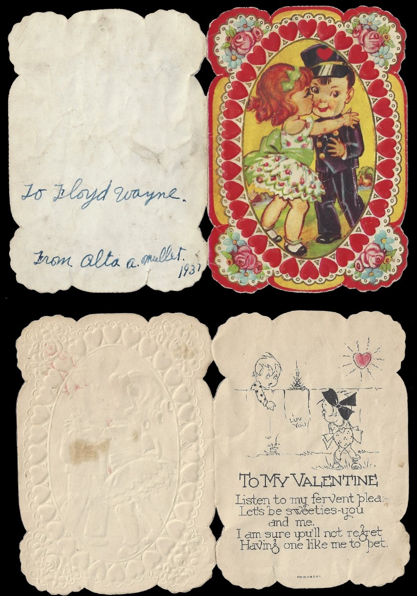 8-z-floyd-valentine-1937