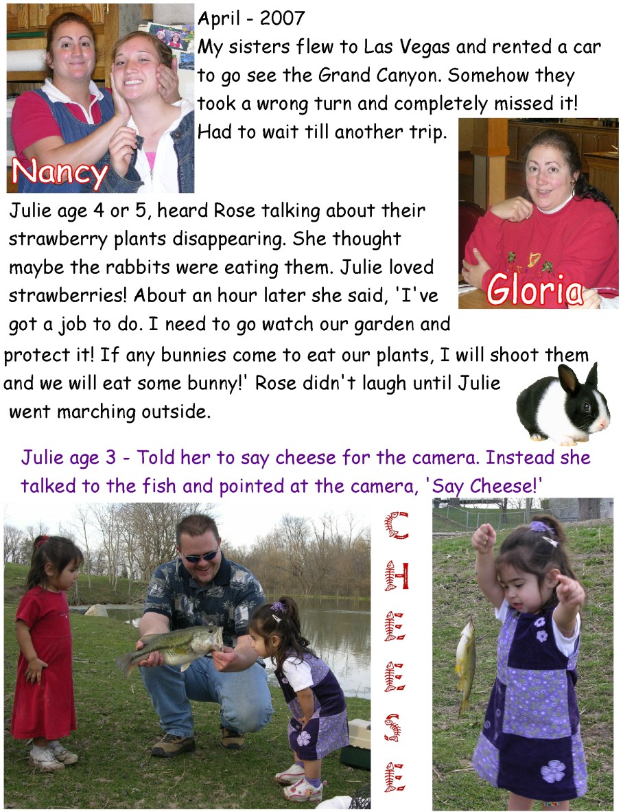 5 laughter in the walls 2 page 3