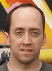 8 z rodney to beatle