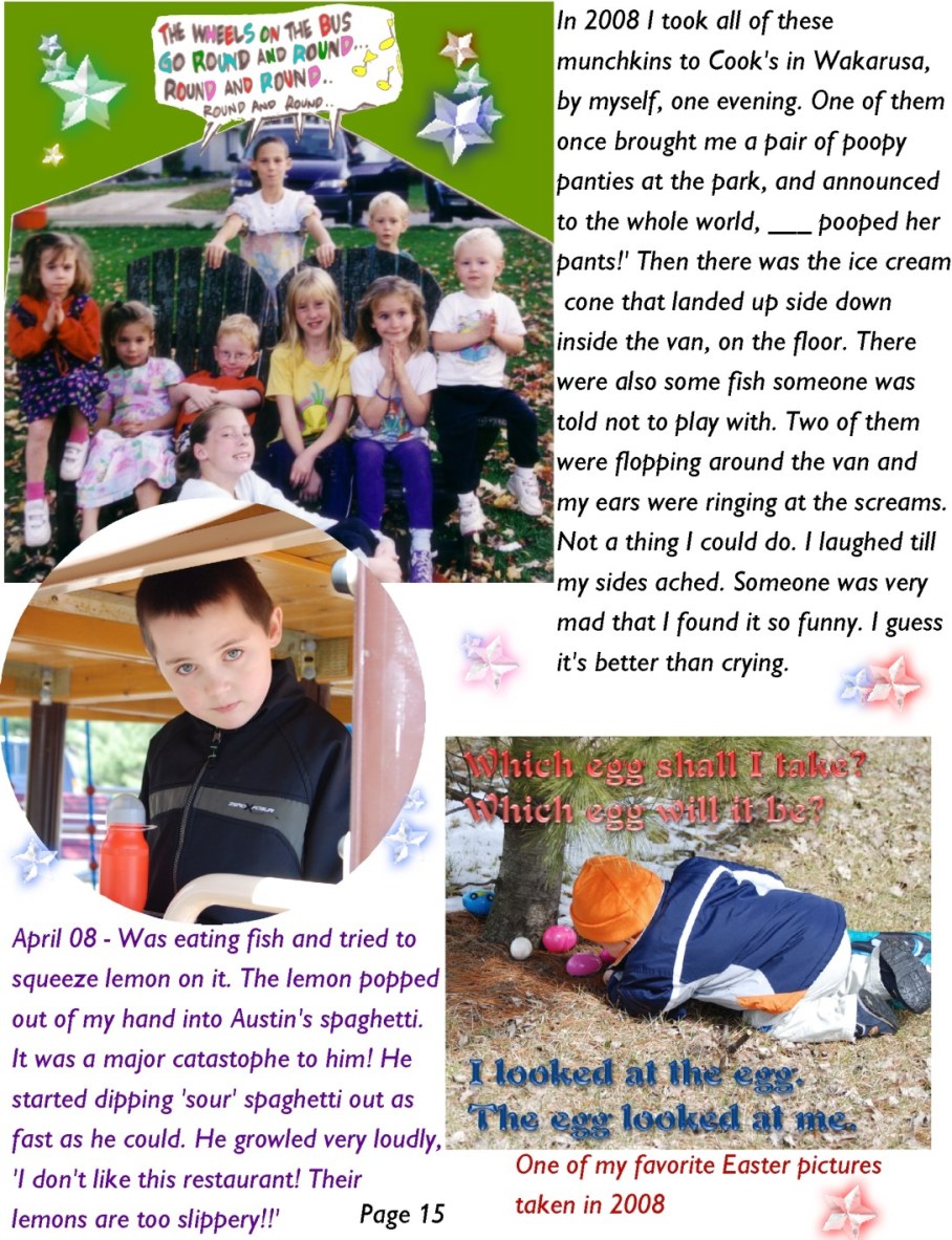 8 v laughter in the walls page 15