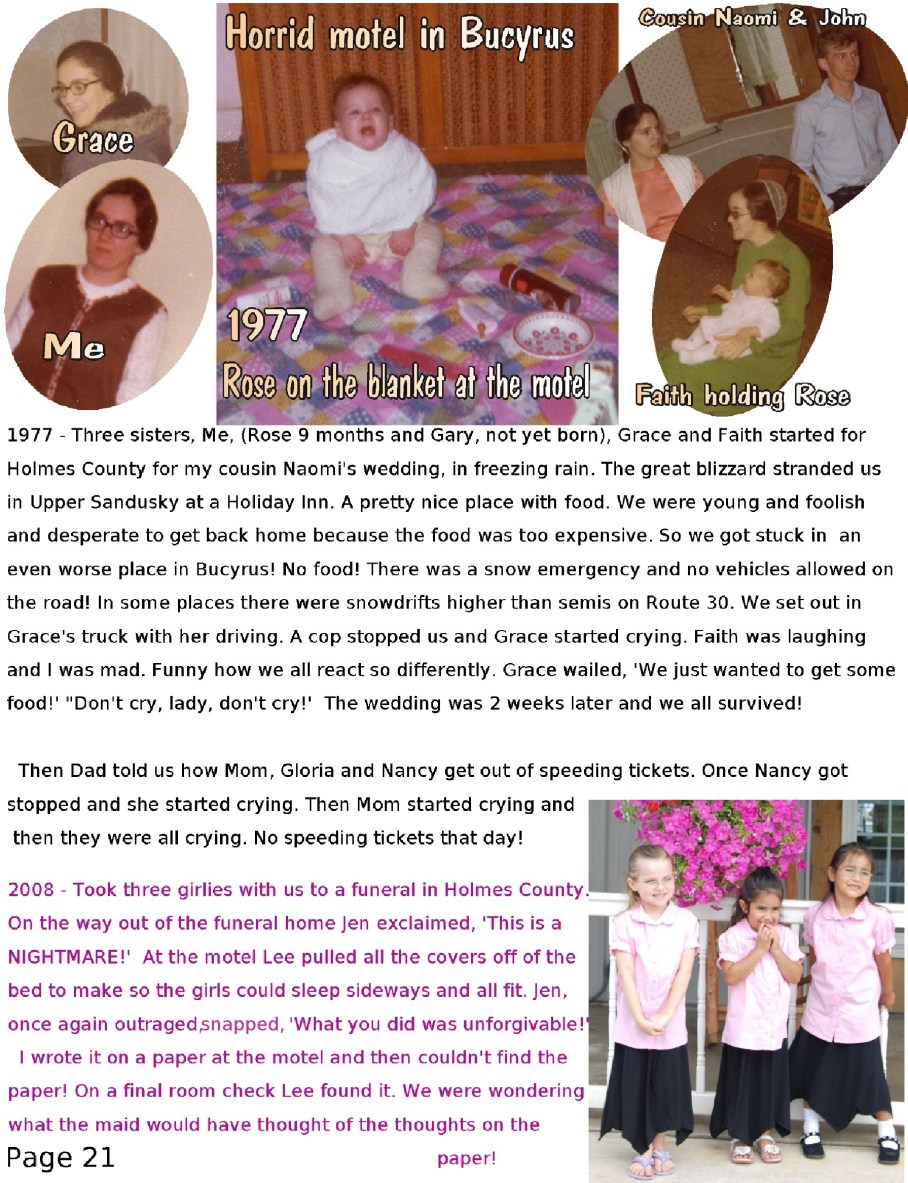 5 z laughter page 21