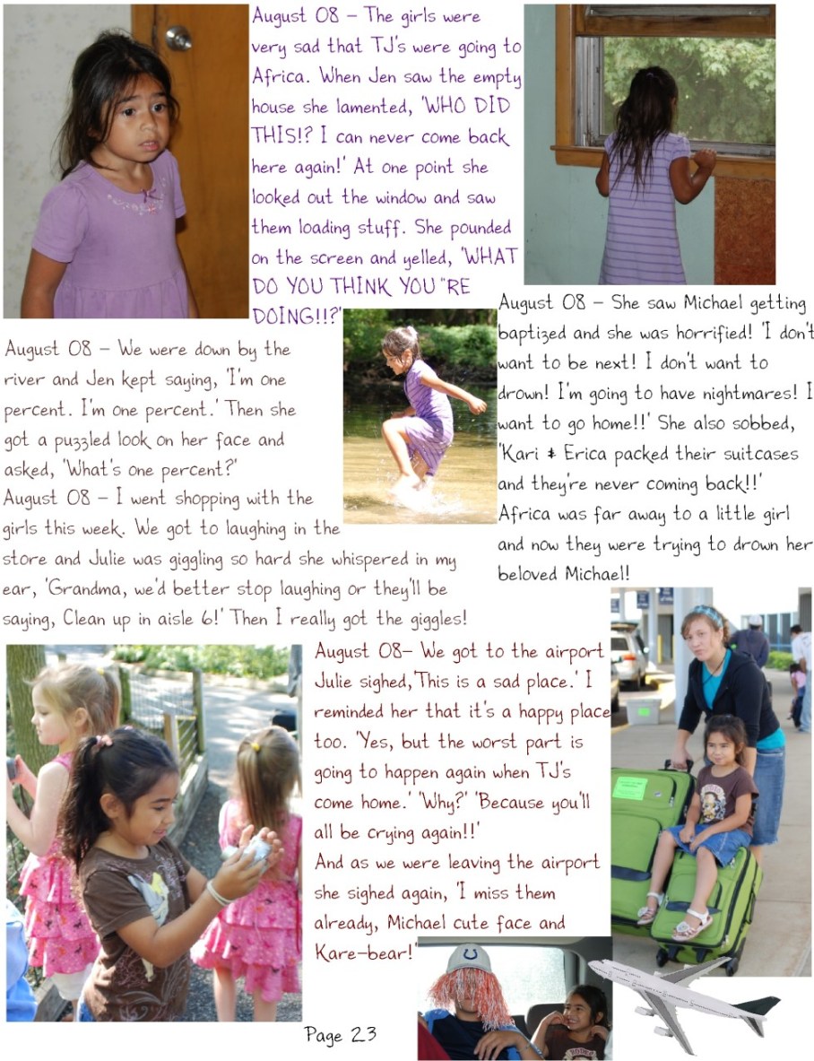 7 z laughter in the walls 2 page 23