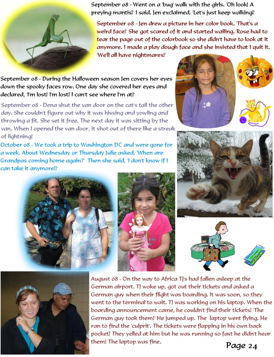 8 z laughter page 24