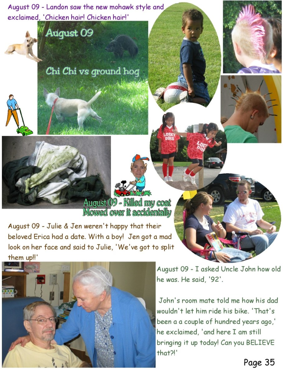 1 z laughter page 35 e