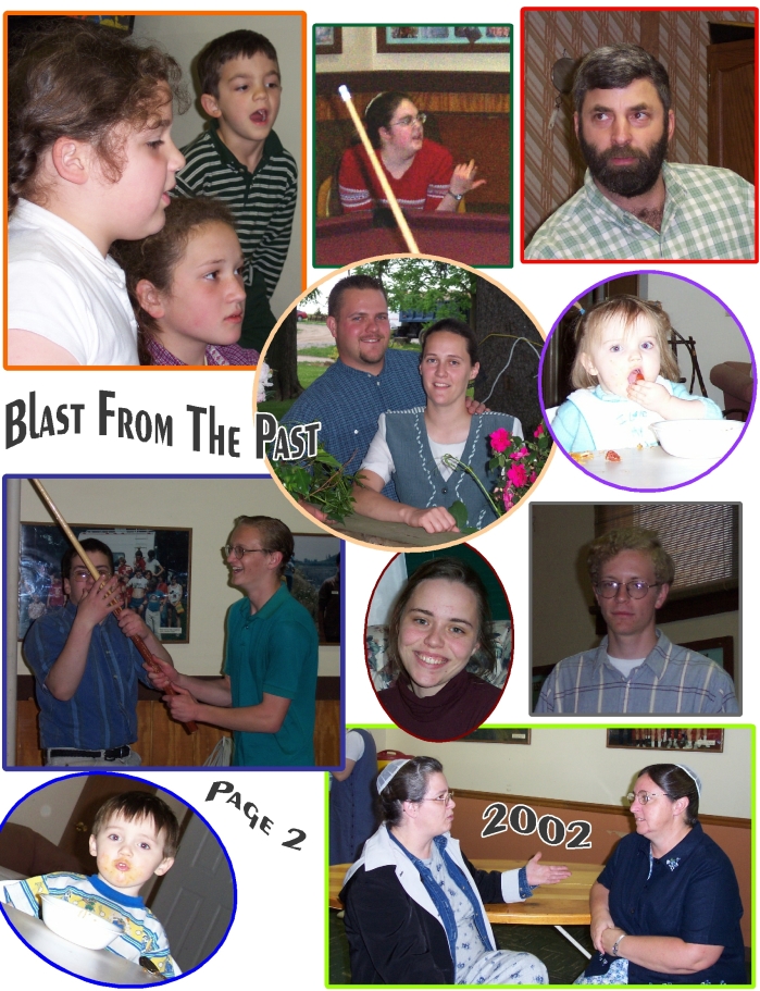 6 z blast from the past page 3