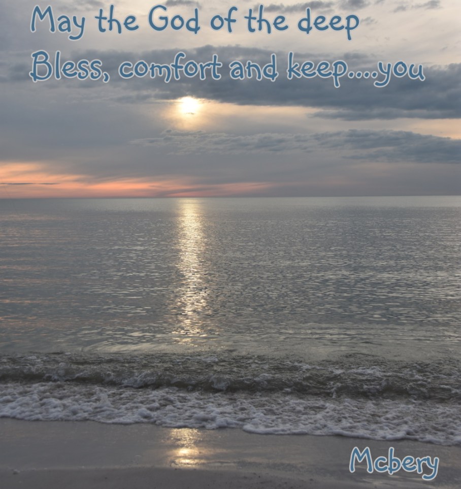 7 e barefoot beach 2 sunset 1 e