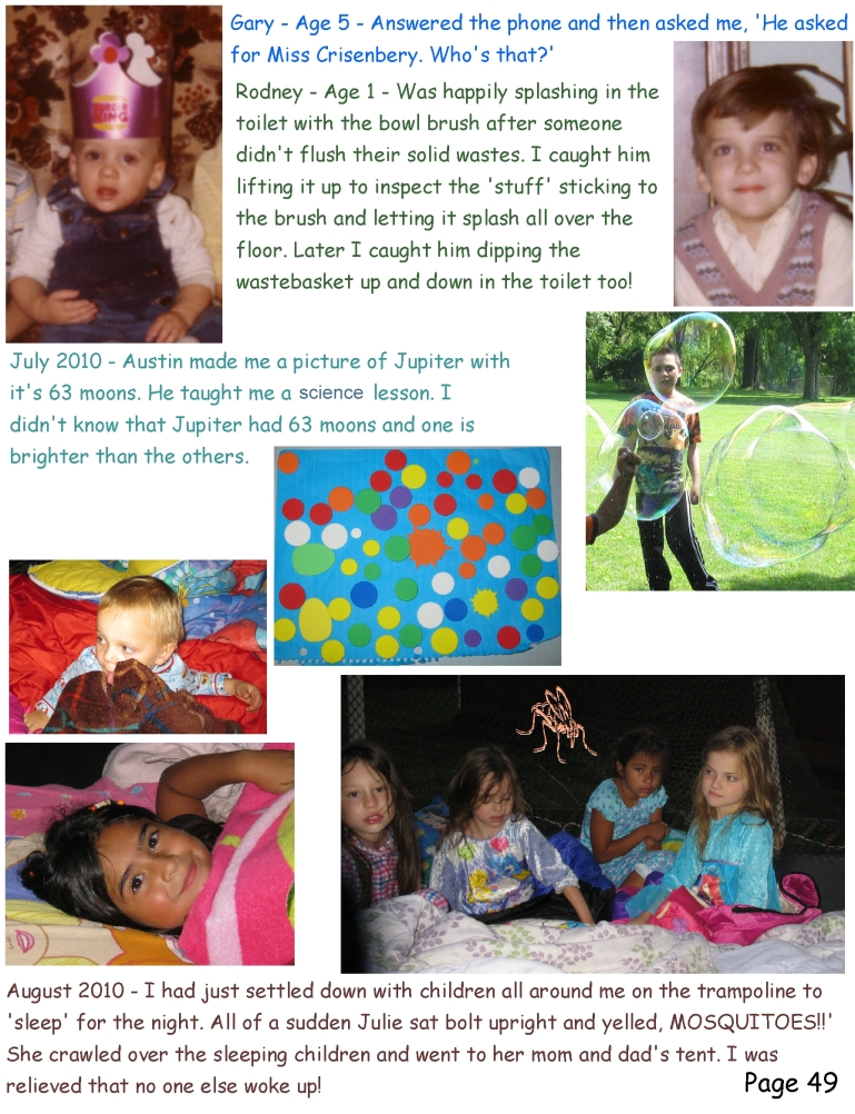 7 z laughter page 50