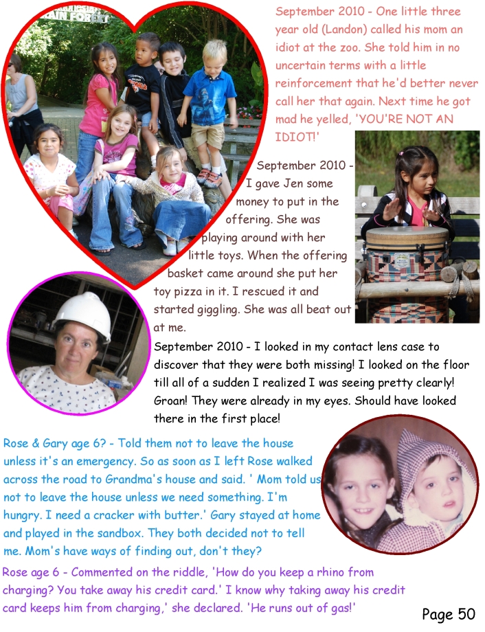 8 z laughter page 50