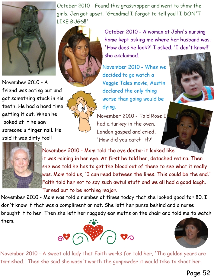 1 z laughter page 52