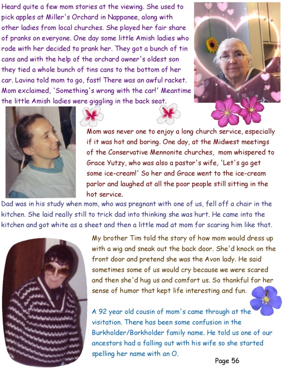 3 z laughter page 56