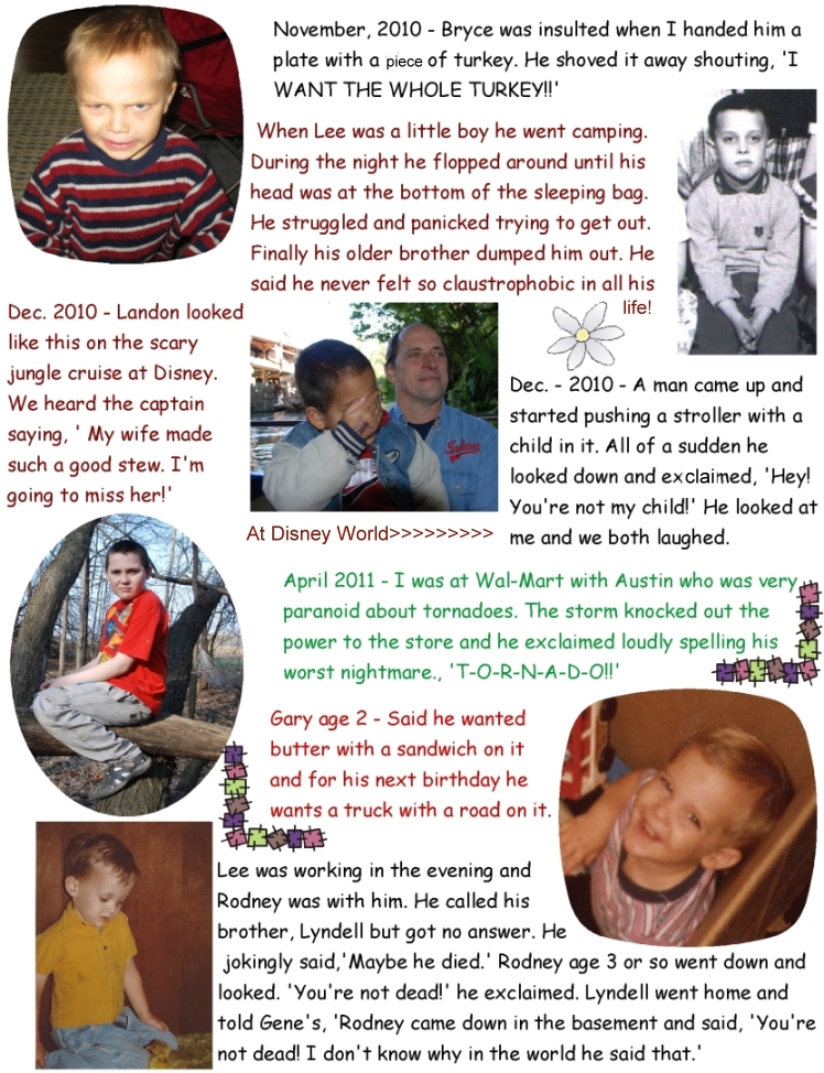 5 z laughter page 57 e