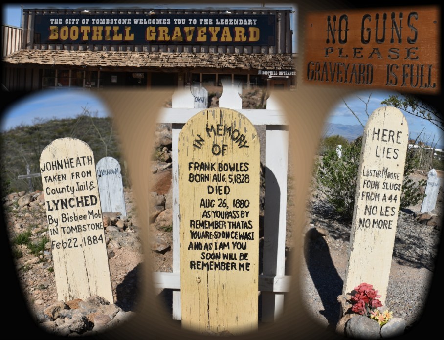 6 az 4 boothill 1.jpg