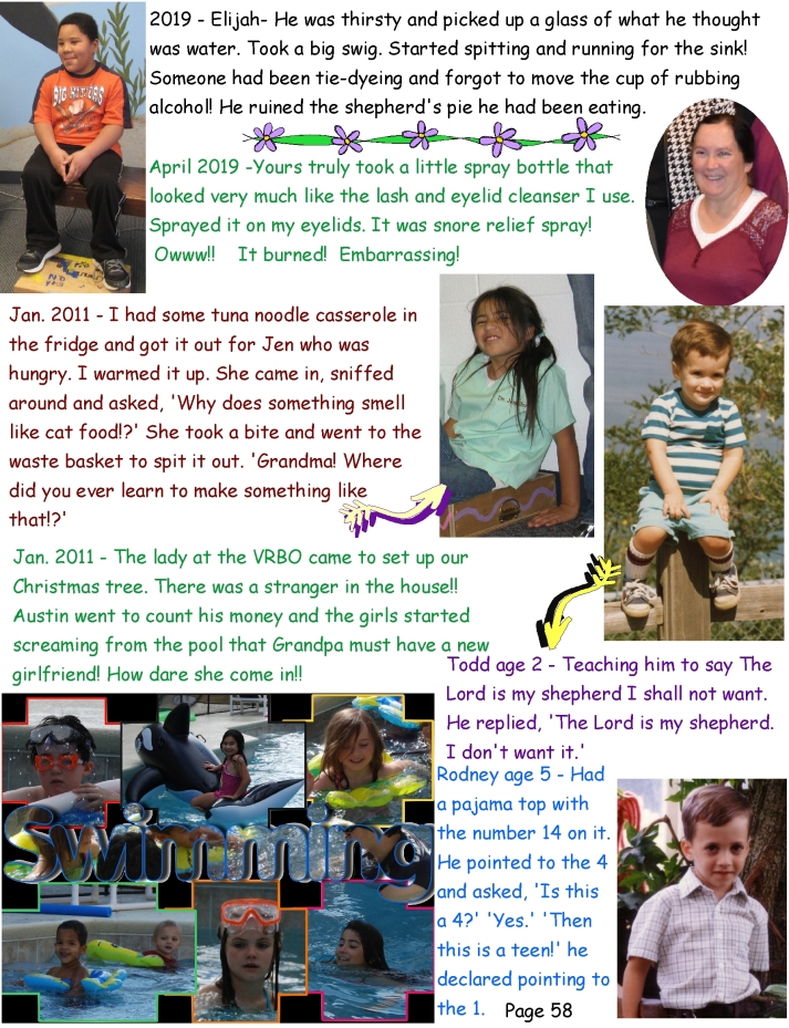 6 z laughter page 58