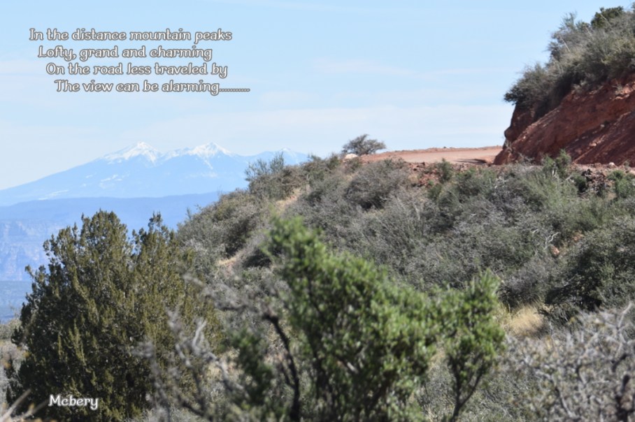 2 u road to jerome 2 e