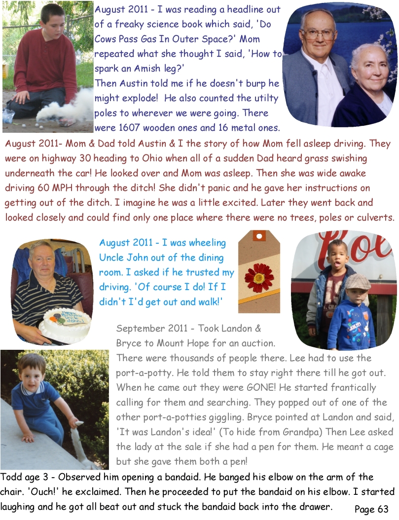 2 z laughter page 63