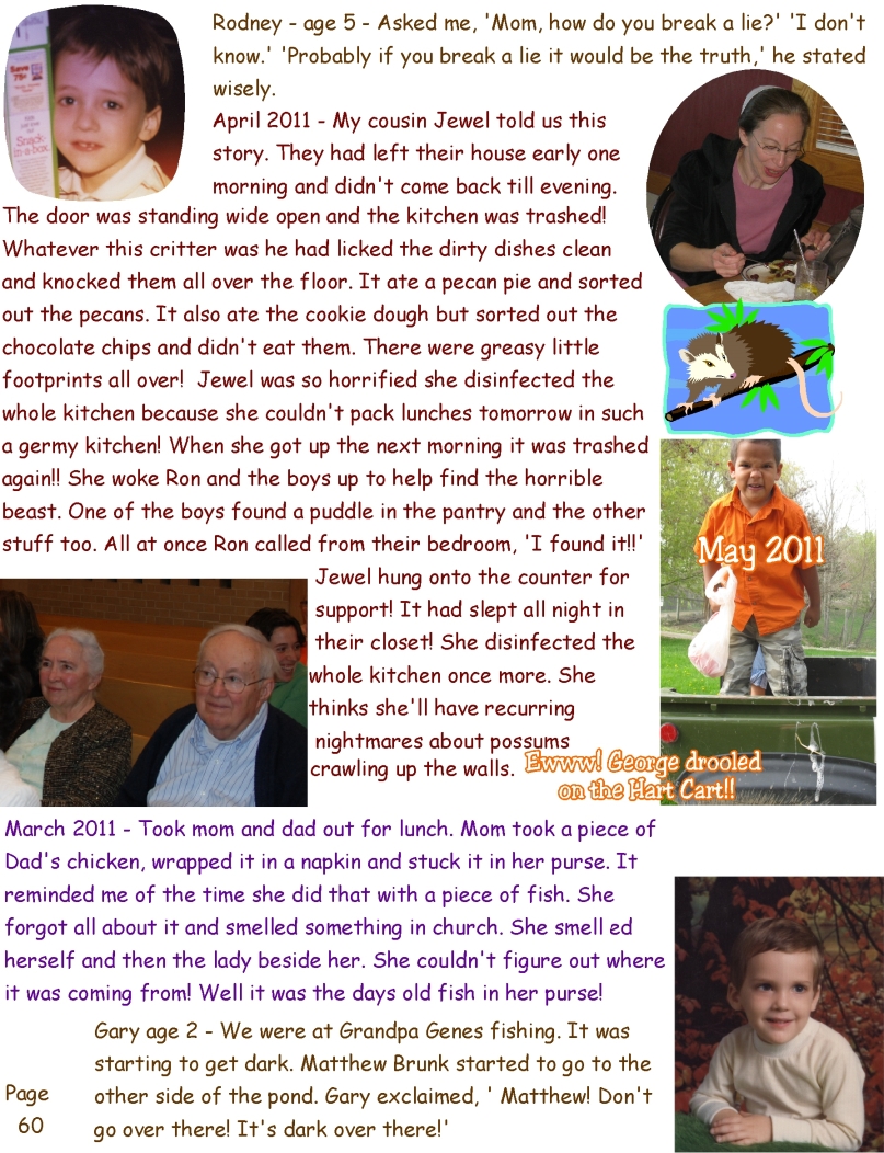 8 z laughter page 60