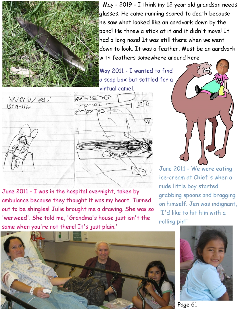 9 z laughter page 61