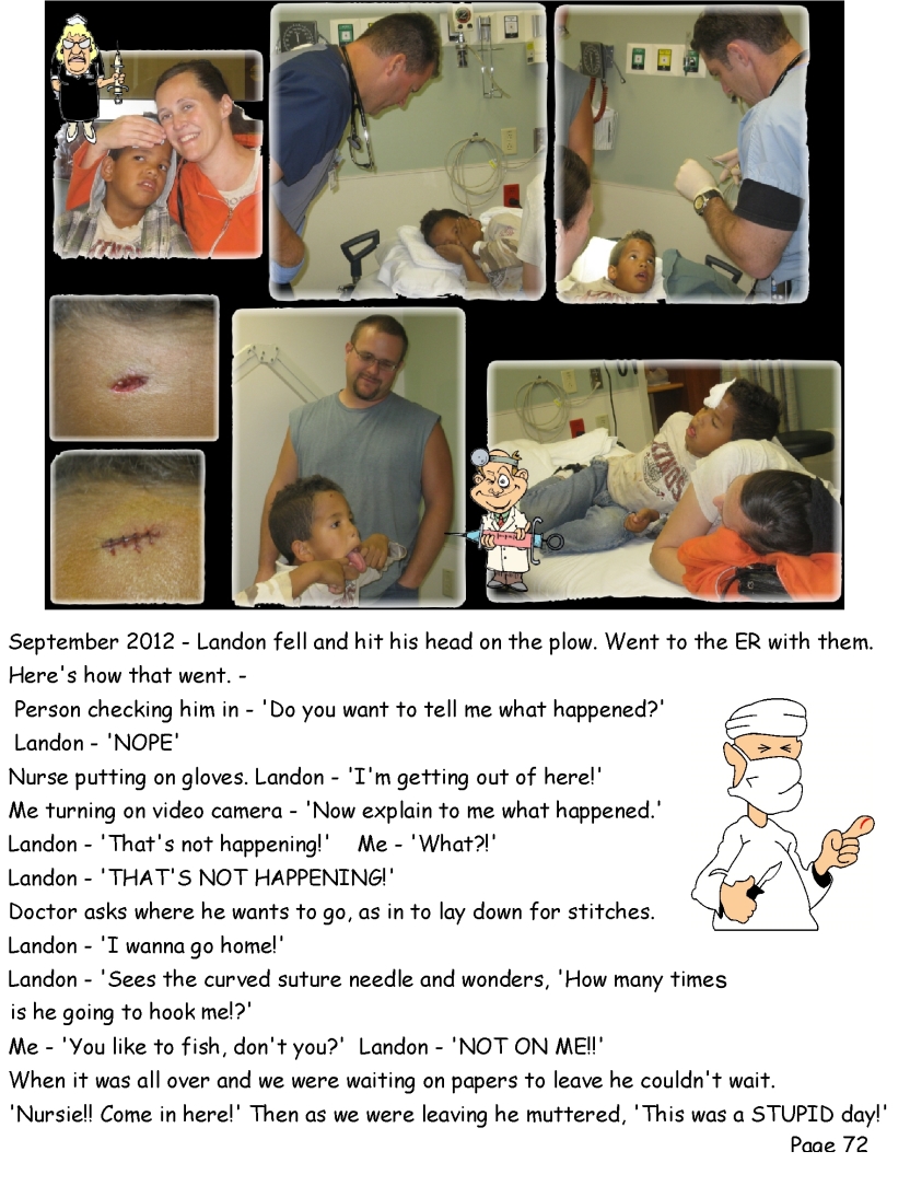 2 z laughter page 72