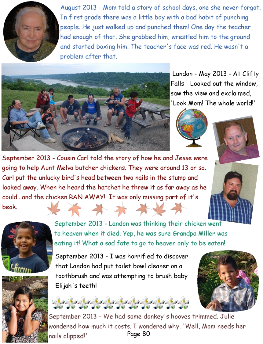 1 laughter in the walls page 80