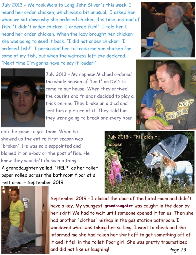 9 z laughter page 79 e