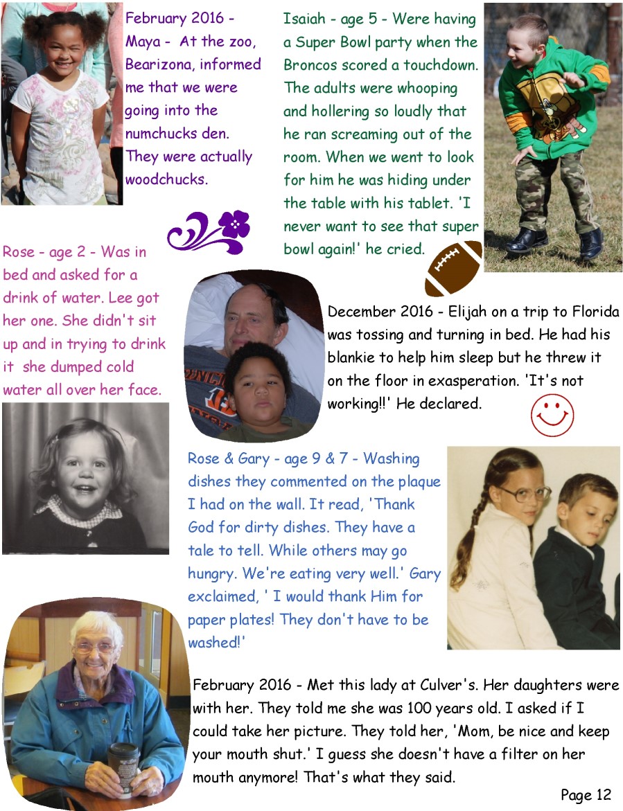 8 y laughter page 12